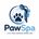 PawSpa - Home